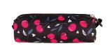 Penál Cherry, čtvercový, PULSE 122363