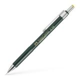 Mechanická tužka TK-FINE 9713, 0,35 mm, FABER-CASTELL 136300
