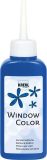 Barva na sklo Window Color, Royal Blue, 80ml, KREUL Barva na sklo Window Color, Royal Blue, 80ml, KREUL