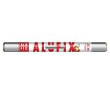 Alobal, 20 m, ALUFIX