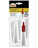 Tryska Pattex, sada 5 ks, HENKEL 1759669 ,balení 5 ks
