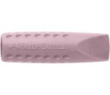 Pryž na tužku Grip RollOn, 2 ks, FABER-CASTELL 187173 ,balení 2 ks