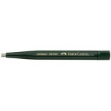 Pryž v tužce, FABER-CASTELL 180300