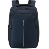 Batoh na notebook Guardit 3.0, modrá, 14,1, Backpack Underseater, SAMSONITE 155198-1090