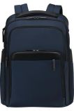 Batoh na notebook Evosight, modrá, 15,6, SAMSONITE 153522-1090