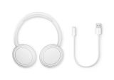 Sluchátka TAH5209, bílá, bezdrátová, Bluetooth 5.3, PHILIPS TAH5209WT/00