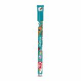 Roller Spinny Pen, 0,7/0,35mm, vymazatelný, 2ks, Tokyo/London, MITAMA 63829-90164 ,balení 2 ks Roller Spinny Pen, 0,7/0,35mm, vymazatelný, 2ks, Tokyo/London, MITAMA 63829-90164 ,balení 2 ks