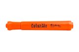 Zvýrazňovač ColorMe, oranžová, 1-5 mm, VICTORIA