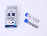tuha graf.polymerní 0.7 12 ks etue  4162/2B-12 ks
