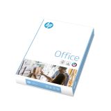 Xerografický papír HP Office - A4 80 g / 500 listů