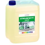Strojní mytí LAVON Professional M1 - 11 kg Strojní mytí LAVON Professional M1 - 11 kg