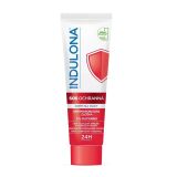 Krém na ruce Indulona - červená / ochranná / 75 ml Krém na ruce Indulona - červená / ochranná / 75 ml