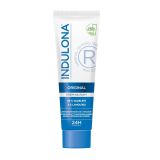 Krém na ruce Indulona - modrá / univerzální / 75 ml Krém na ruce Indulona - modrá / univerzální / 75 ml