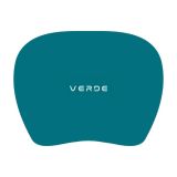 Podložka myš VERDE - milano Podložka myš VERDE - milano