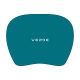 Podložka myš VERDE - milano