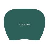 Podložka myš VERDE - zelená Podložka myš VERDE - zelená