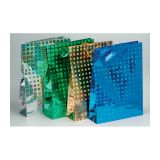 Tašky dárkové - exkluzivní - velké / 26,4 cm x 32,7 cm Tašky dárkové - exkluzivní - velké / 26,4 cm x 32,7 cm