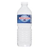 Cristaline minerální voda 0,5L neperlivá Cristaline minerální voda 0,5L neperlivá