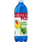Magnesia Plus - Antistress / 700 ml Magnesia Plus - Antistress / 700 ml