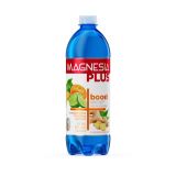 Magnesia Plus - Boost / 700 ml Magnesia Plus - Boost / 700 ml
