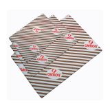 Papír pauzovací - A3 / 100 listů / 90 - 95 g / m2 Papír pauzovací - A3 / 100 listů / 90 - 95 g / m2