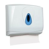 Zásobník Merida TOP MINI - na skládané ručníky Zásobník Merida TOP MINI - na skládané ručníky