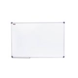 Tabule bílá magnetická Premium - 100 x 150 cm Tabule bílá magnetická Premium - 100 x 150 cm