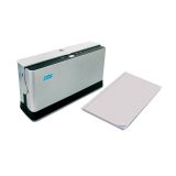 Termovazač TB 200e Termovazač TB 200e