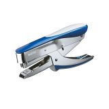 Sešívací kleště Leitz 5545 - kapacita sešití 15 listů Sešívací kleště Leitz 5545 - kapacita sešití 15 listů