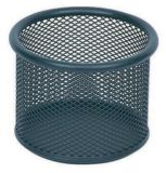 Drátěný kalíšek - malý Drátěný kalíšek - malý