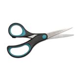 Nůžky CONCORDE kancelářské / 15 cm Nůžky CONCORDE kancelářské / 15 cm