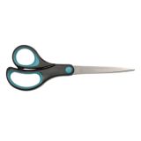 Nůžky CONCORDE kancelářské / 18 cm Nůžky CONCORDE kancelářské / 18 cm