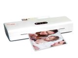 Laminátor ARTA SUPER - 336 / A3 Laminátor ARTA SUPER - 336 / A3