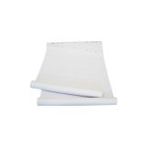 Blok pro flipchartové tabule - rastrový Blok pro flipchartové tabule - rastrový