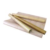 Úklidový papír v roli 50 cm x 10 m dekor dřevo Úklidový papír v roli 50 cm x 10 m dekor dřevo