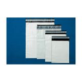 Obálky bezpečnostní - C5 / 10 ks Obálky bezpečnostní - C5 / 10 ks