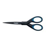 Nůžky Dahle Titanium kancelářské / 18 cm Nůžky Dahle Titanium kancelářské / 18 cm