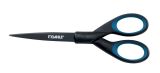 Nůžky Dahle Titanium kancelářské / 18 cm Nůžky Dahle Titanium kancelářské / 18 cm