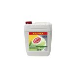 Univerzální čistič SAVO Professional Lemongrass / 5 l Univerzální čistič SAVO Professional Lemongrass / 5 l
