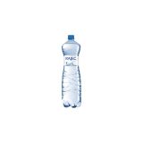RAJEC přírodní - neperlivá / 1,5 l RAJEC přírodní - neperlivá / 1,5 l