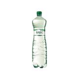 RAJEC přírodní - jemně perlivá / 1,5 l RAJEC přírodní - jemně perlivá / 1,5 l