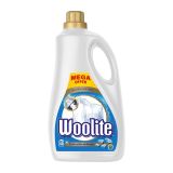 Woolite prací gel Zářivá bělost 3,6l / 60 dávek Woolite prací gel Zářivá bělost 3,6l / 60 dávek