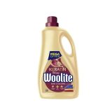 Woolite prací gel Extra Color / 60 dávek Woolite prací gel Extra Color / 60 dávek