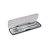 Souprava Concorde Ring - stříbrná Souprava Concorde Ring - stříbrná