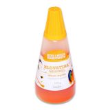 Lepidlo Klovatina 100g Lepidlo Klovatina 100g