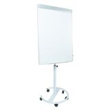 Tabule Flipchart MobilChart - Classic Tabule Flipchart MobilChart - Classic
