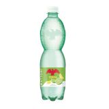 Mattoni minerální voda Cedrata / 0,5 l Mattoni minerální voda Cedrata / 0,5 l