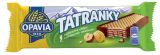 Opavia Tatranka S OŘÍŠKY 47g Opavia Tatranka S OŘÍŠKY 47g