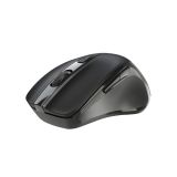 Myš Defender PRIME bezdrátová - černá Myš Defender PRIME bezdrátová - černá