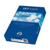 Xerografický papír Sky Copy - A3 80 g / 500 listů Xerografický papír Sky Copy - A3 80 g / 500 listů